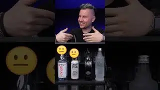 The Curious Cult of Liquid Death 💧☠️