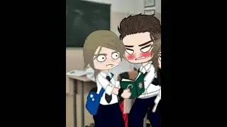 Untitled video