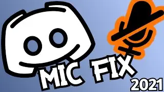 Discord Headset Troubleshooting guide for 2021!