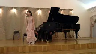 В.Гиллок 