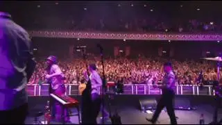 Paolo Nutini - 10/10 (Official Video)