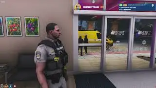 Koil Changing how the Heists will be in 4.0  | NoPixel GTA RP