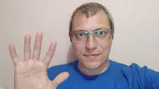 Кто из топовых блогеров хайпанул на выборах