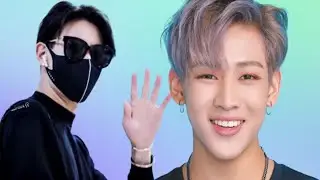 BamBam Net Worth 2021 | Girlfriend, Car, House, Family and Biography of BamBam