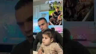 ПОЛИЦИЯ🚔или ЛАМБА😱