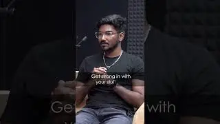 What struggles I faced when entering IT | Tamil #coding #leetcodetamil