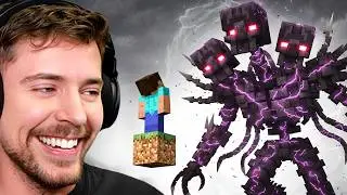 $10,000 Every Boss You Beat