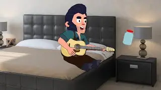 Чей прикол лучше?