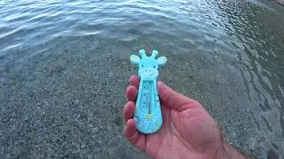 РЕАЛЬНАЯ ТЕМПЕРАТУРА ВОДЫ В МОРЕ АЛАНЬЯ 25 МАЯ ИЗМЕРЯЕМ ТЕМПЕРАТУРУ ВОДЫ В МОРЕ ТУРЦИЯ 2023 АЛАНИЯ