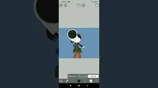 Learn color theory with me #shorts #ibispaintx #artist #colortheory #art #fypシ゚viral #capcut