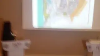 Büyükşehir Belediye Eşbaşkan Adayları projelerini açıklıyor