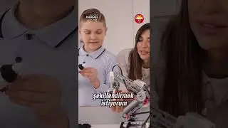 Merhaba Adanalı Gençler! 🇹🇷 Kazım Kürşad Erdil 🇹🇷 #süleymandemirel