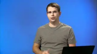 How is Google Public DNS data used?