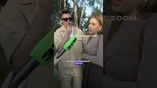 МАША И РОБЕРТ THE GERBERS ЖДУТ РЕБЕНКА? #thegerbers #машаироберт #семья #дети #беременность