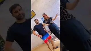 Nangad Vs Sahukar Coming Soon 