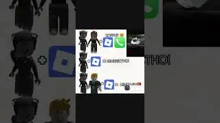 Как правильно играть в роблокс 😂 Прикол #shorts #роблокс #видео #игры #roblox