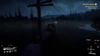 SnowRunner Platinum walkthrough  W/LeFtL0cKeD-_BrAiN