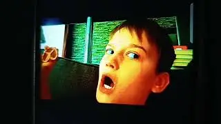 Despicable Me 5 Effects