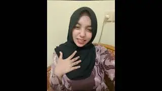 Gede banget