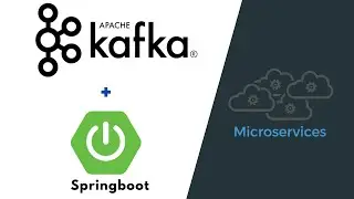 Apache Kafka integration with spring boot | Apache Kafka Publisher & Consumer example | Java Expert