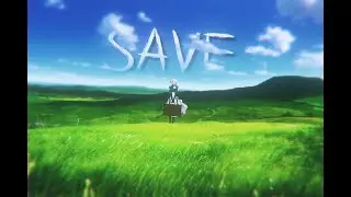 「Save Your Tears💧」| Violet Evegarden Edit