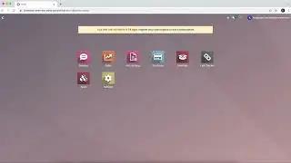 Understand Operation Types, Routes, and Rules from scratch in Odoo V15