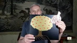 Куда вкладывать деньги.  Что самое ценное на земле?