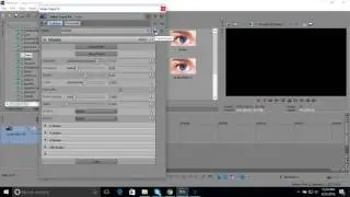 Free Vegas Editing Pack (With Presets)