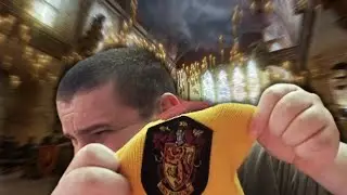 ВАНЕЧКА НА ЧИЛЕ