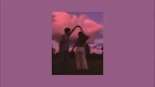 наверно, ты меня не помнишь -  jony, hammali (slowed & reverb)