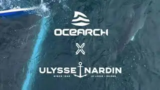 Ulysse Nardin | Andromache