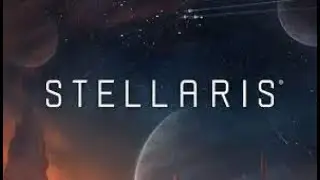 Stellaris How to open console and list of EVERY console command.