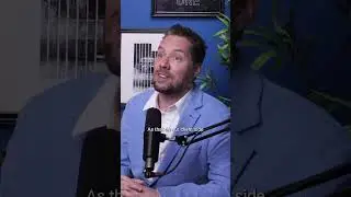 The AI Buzz: Unraveling the Hottest Topic of the Quarter 