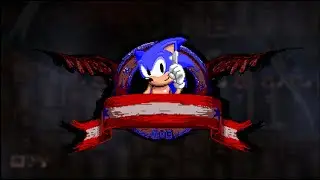 [OFFICIAL UPLOAD] Sonic.EXE One More Time Repixeled OST - One Last Chase