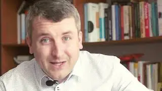 Гуманная педагогика Шалвы Амонашвили. Взгляд позитивного психотерапевта.