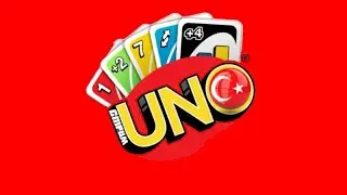 ИГРАЕМ В UNO | стрим