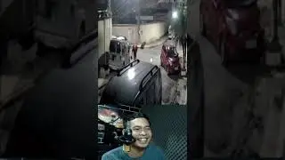 EPIC COMEBACK 
