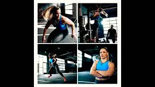 #kaisafit #kaisafit