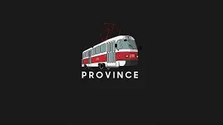MTA PROVINCE - Двухфакторная аутентификация