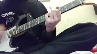 И это прекрасно(cover CUPSIZE)