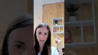 Развитие яснослышания