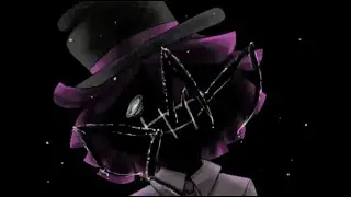 THIS NEW RPG MAKER HORROR GAME IS INCREDIBLE! - Marinette Demo (Full Playthrough)