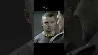 Думали хулиган,а оказался ветеран  