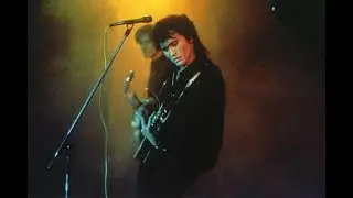 Группа КИНО - Стук