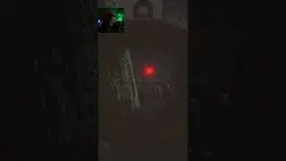 ПМ помог подняться 