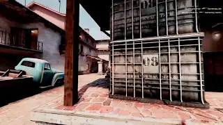 Монтаж по кс го(Есть материал с MLG)