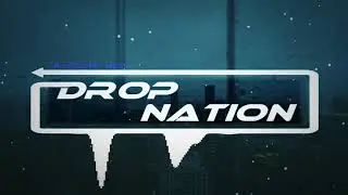 R1CH4 - Rain