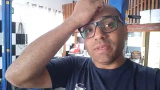 VLOGÃO DA SEMANA...ESSA SEMANA RENDEU !!!!
