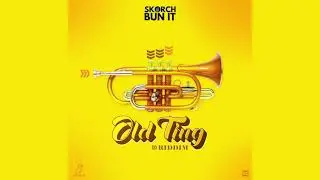 Old Ting Riddim Mix (Soca 2022) Nailah Blackman,Sekon Sta,Erphaan Alves,King Bubba & More