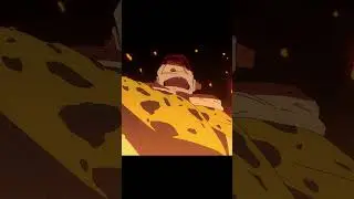 СУКУНА УНИЖАЕТ ВУЛКАНЧИКА! 